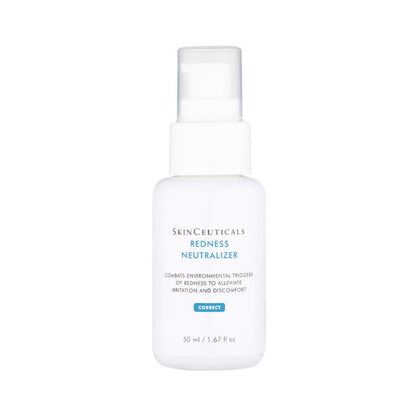 Redness Neutraliser 50ml