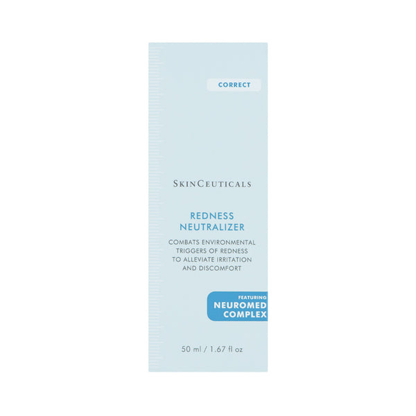 Redness Neutraliser 50ml