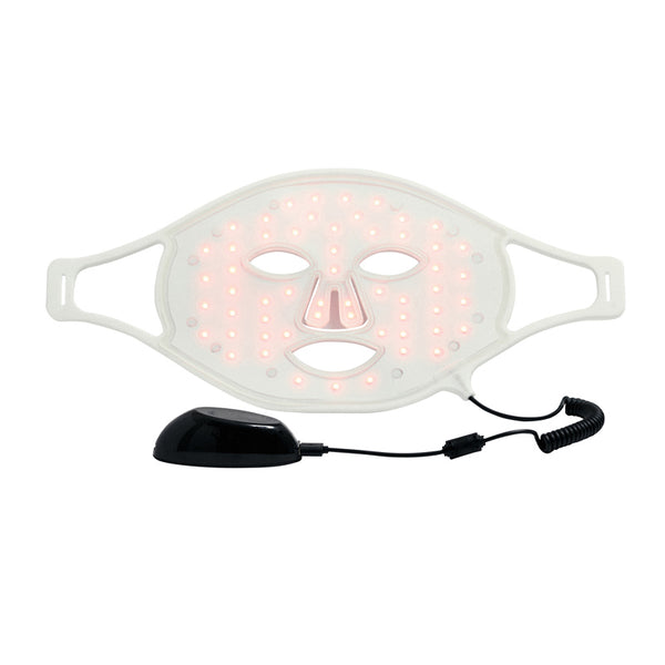 Boost Led Face Mask