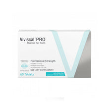 Viviscal Professional 30 Day